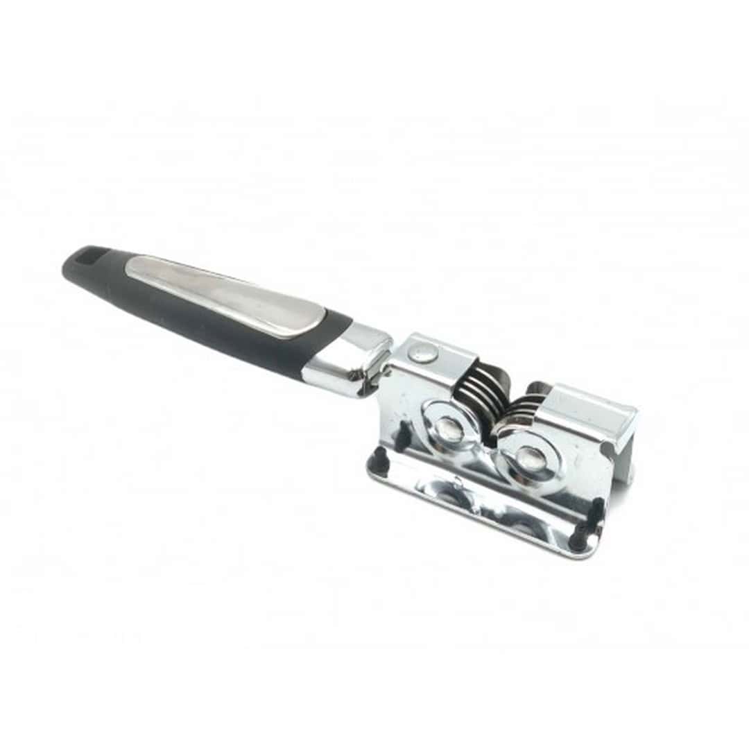 ASCUTITOR CUTIT, FIER+PVC A00816 ASCUTITOR CUTIT, FIER+PVC A00816