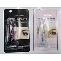Adeziv Gene False Waterproof 7 G A70450 Adeziv Gene False Waterproof 7 G A70450