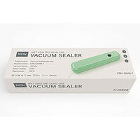 Aparat De Vidat Alimente – A15958 Aparat De Vidat Alimente – A15958