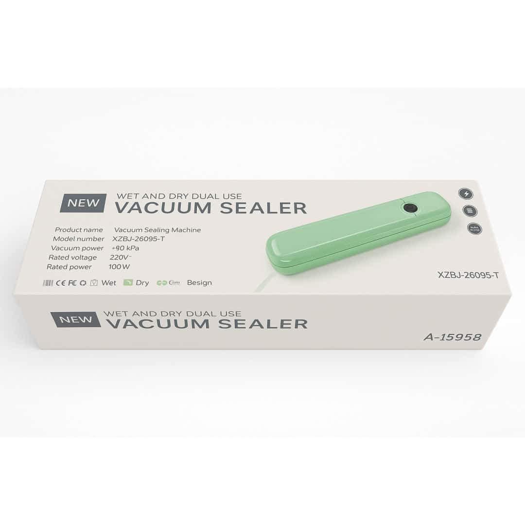 Aparat De Vidat Alimente – A15958 Aparat De Vidat Alimente – A15958