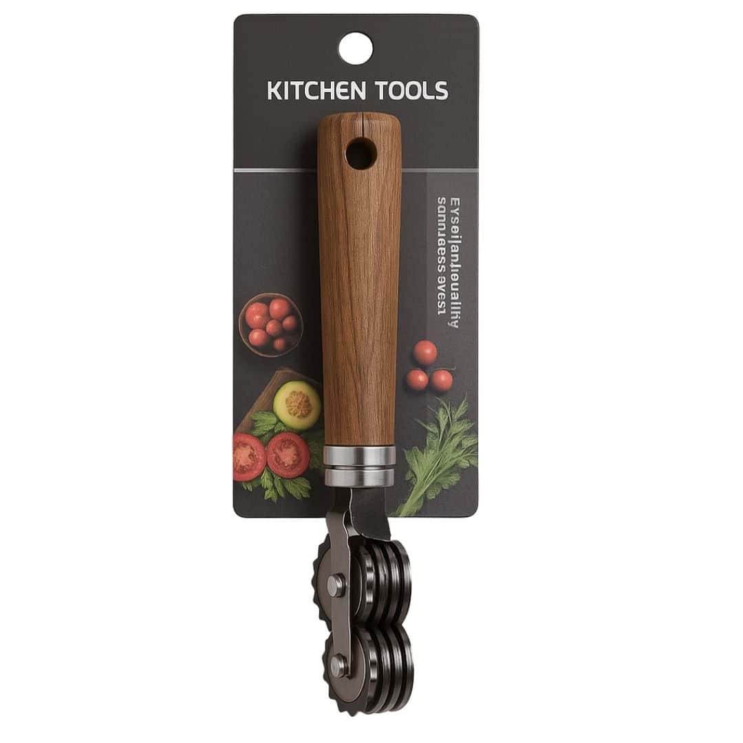 Ascuțitor Manual Pentru Cuțite – A15717 Ascuțitor Manual Pentru Cuțite – A15717