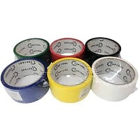 Banda Adeziva 35 M A14089 Banda Adeziva 35 M A14089