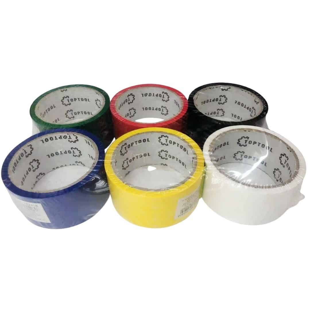 Banda Adeziva 35 M A14089 Banda Adeziva 35 M A14089