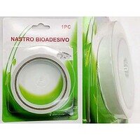 Banda Dublu Adeziva 10 M A14085 Banda Dublu Adeziva 10 M A14085