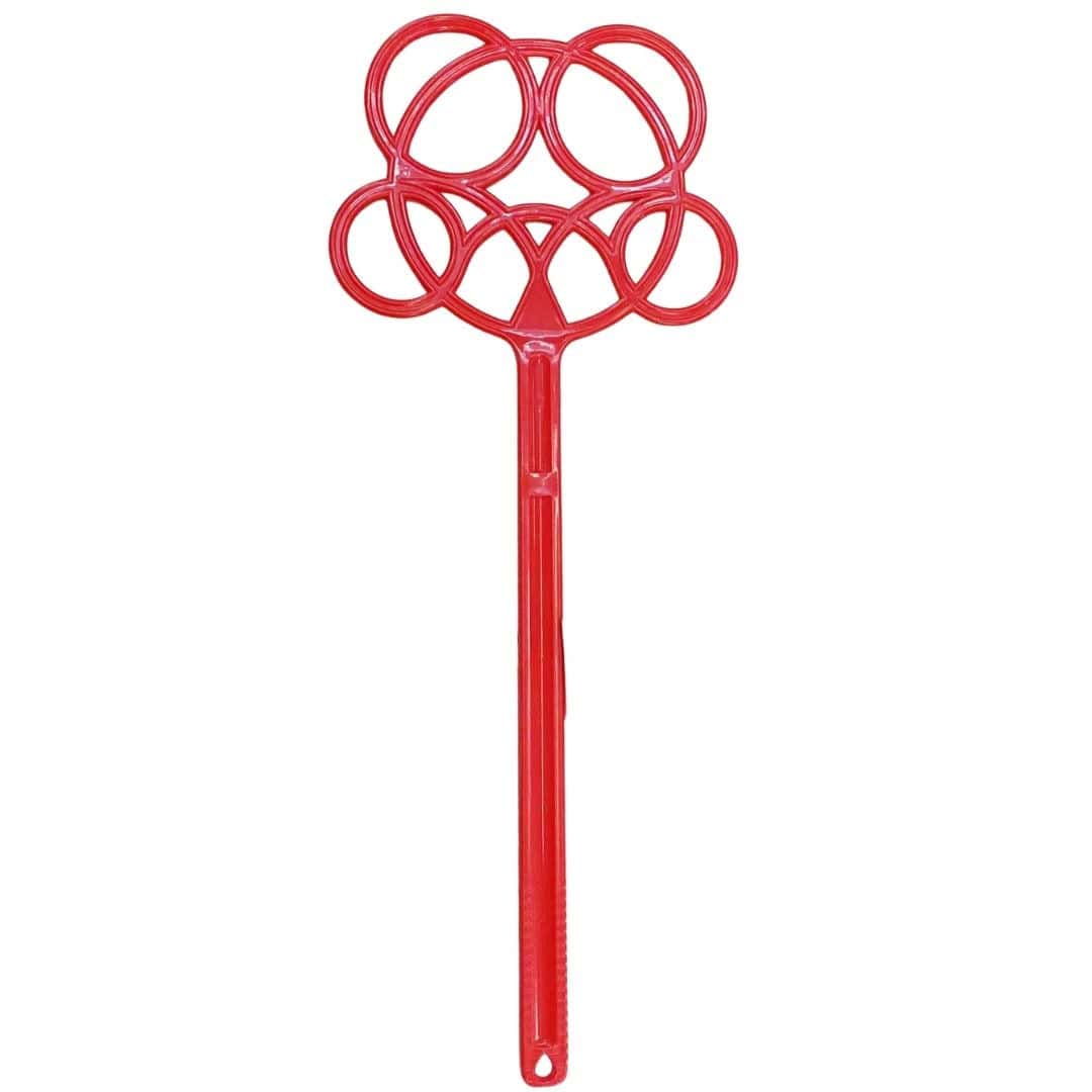 Bătător Pentru Covoare Din PVC – A15952 Bătător Pentru Covoare Din PVC – A15952