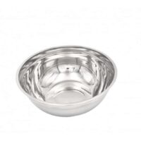 Bol Metalic 26 Cm – A05489 Bol Metalic 26 Cm – A05489