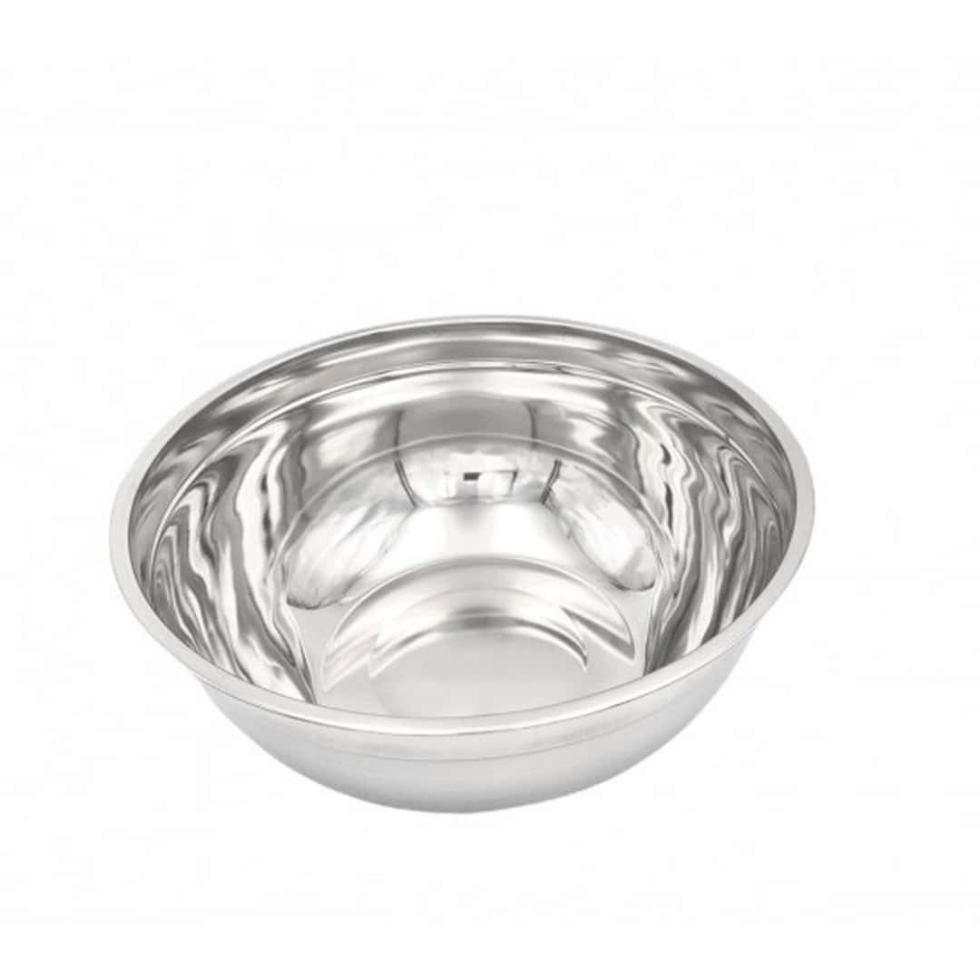 Bol Metalic 26 Cm – A05489