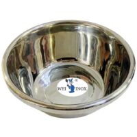 Bol Metalic 28 Cm – A13901 Bol Metalic 28 Cm – A13901