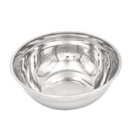 Bol Metalic 30 Cm – A05491 Bol Metalic 30 Cm – A05491