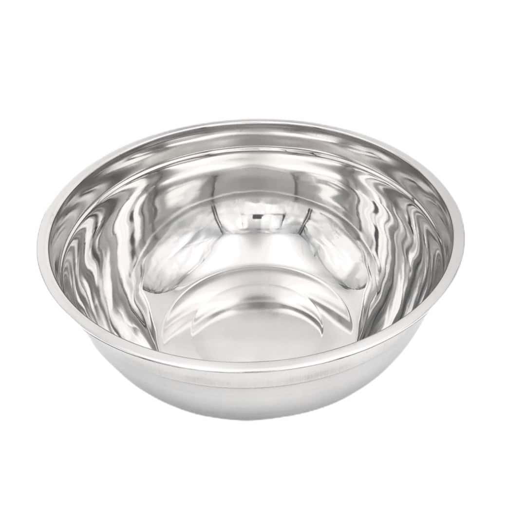 Bol Metalic 30 Cm – A05491 Bol Metalic 30 Cm – A05491