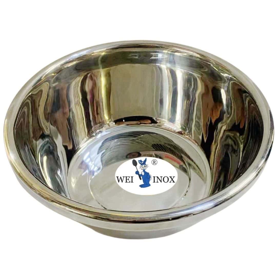 Bol Metalic 32 Cm – A13902 Bol Metalic 32 Cm – A13902