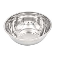 Bol Metalic 38 Cm – A05495 Bol Metalic 38 Cm – A05495