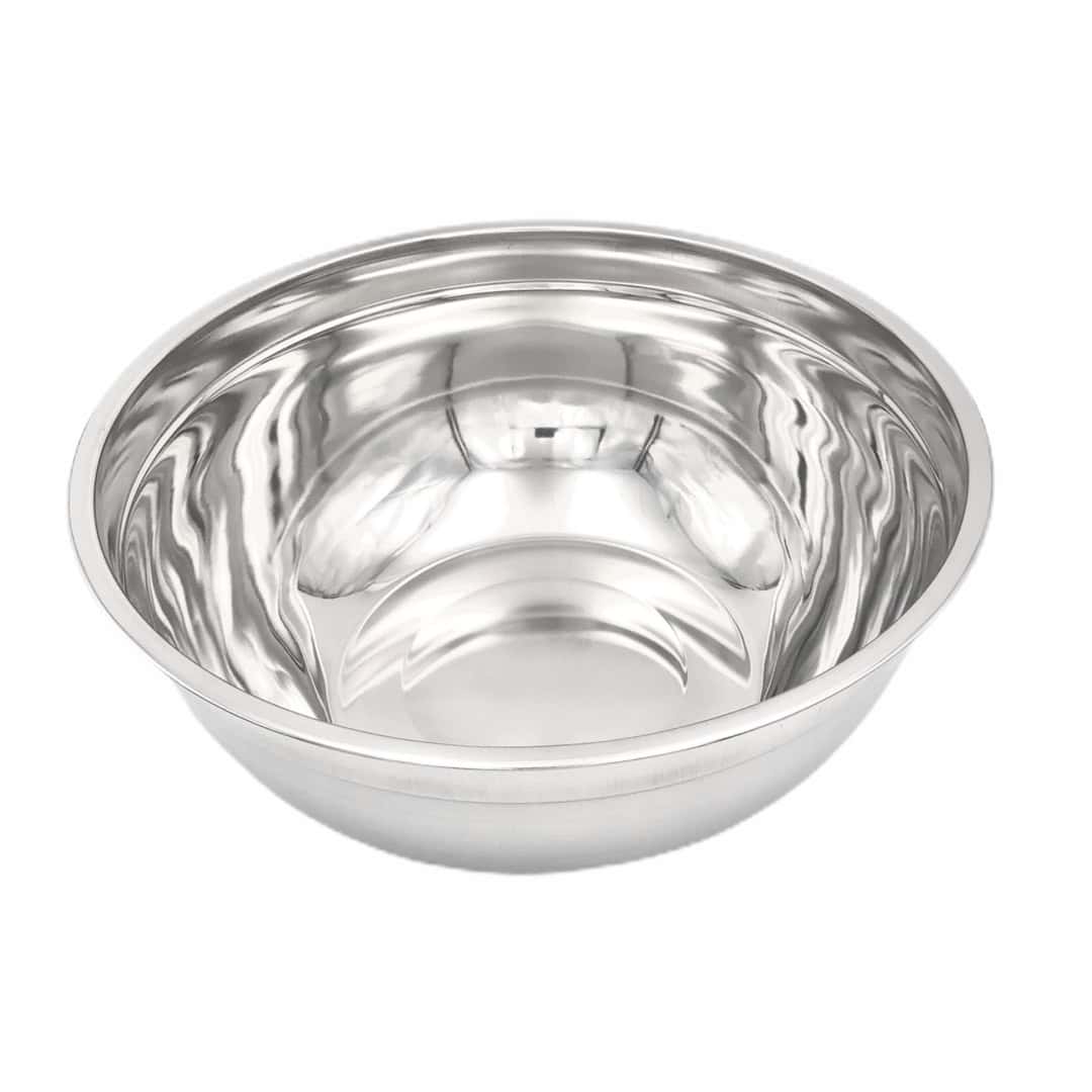 Bol Metalic 38 Cm – A05495 Bol Metalic 38 Cm – A05495