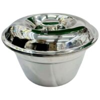 Bol Cu Capac 26 Cm – A15341 Bol Cu Capac 26 Cm – A15341