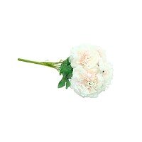 Bujori Artificiali Decorativi – A80305 (3) Bujori Artificiali Decorativi – A80305 (3)