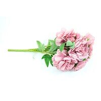 Bujori Artificiali Decorativi – A80305 (4) Bujori Artificiali Decorativi – A80305 (4)