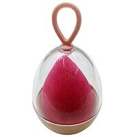 Burete Make Up – A70076 Burete Make Up – A70076