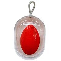 Burete Make Up – A70077 Burete Make Up – A70077