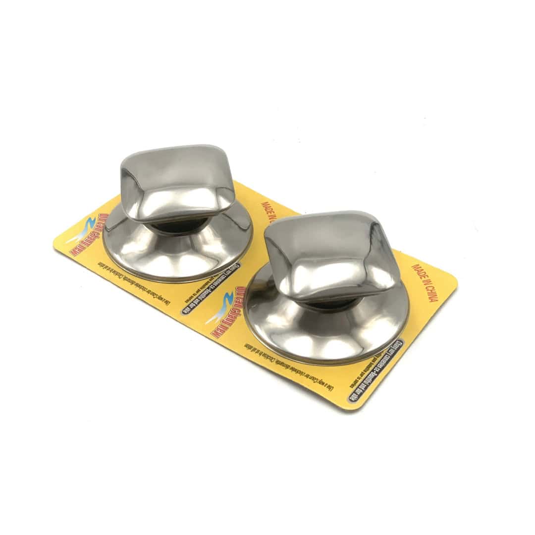 Buton Capac Set 2 Bucăți – A09912