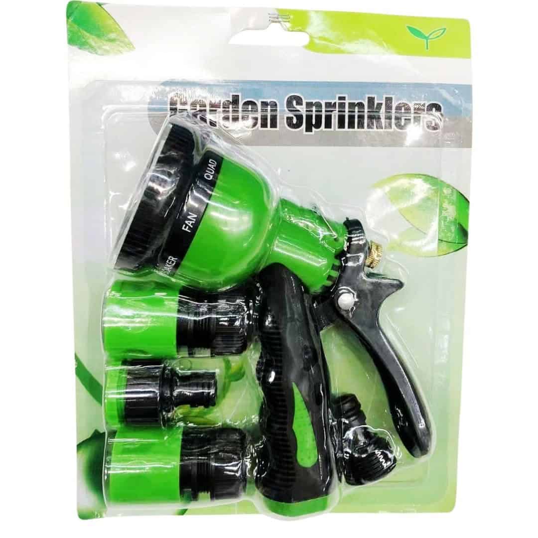 CAP STROPITOATE+MUFE, PVC+FIER A03892 CAP STROPITOATE+MUFE, PVC+FIER A03892