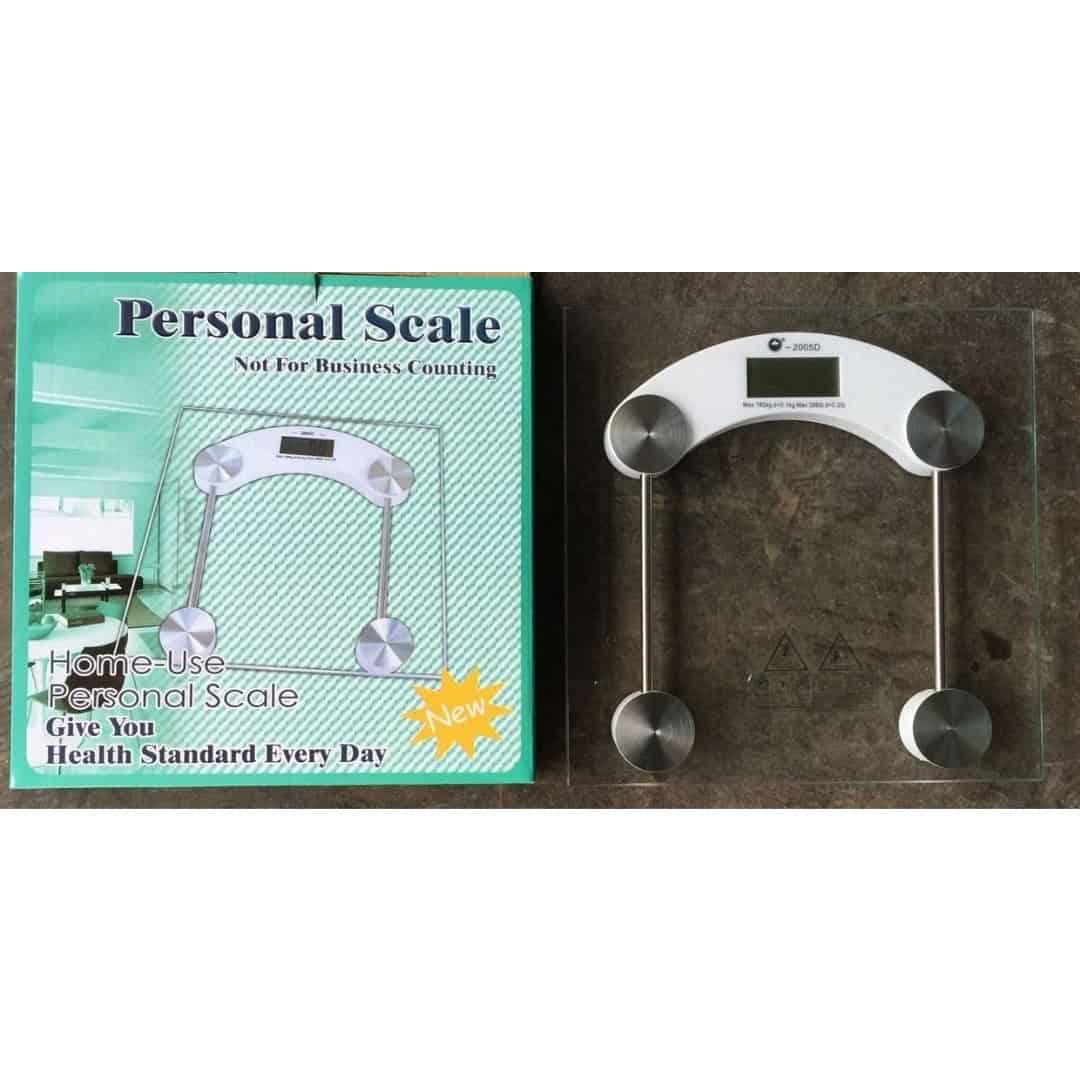 Cântar Baie Digital Din Sticlă – A01627 Cântar Baie Digital Din Sticlă – A01627