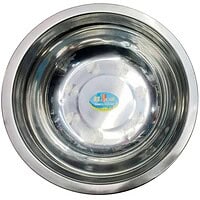 Castron Metalic 20 Cm – A01656 Castron Metalic 20 Cm – A01656