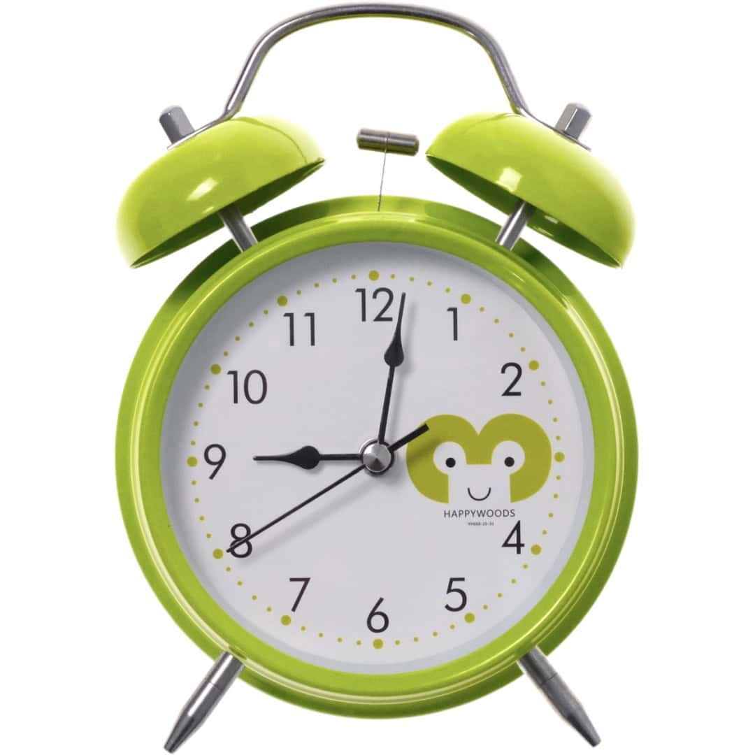 Ceas Masa Cu Alarma Pe Baterie A12712 (3) Ceas Masa Cu Alarma Pe Baterie A12712 (3)