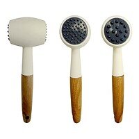 Ciocan Snitel Cu Cap Metalic A15902 Ciocan Snitel Cu Cap Metalic A15902