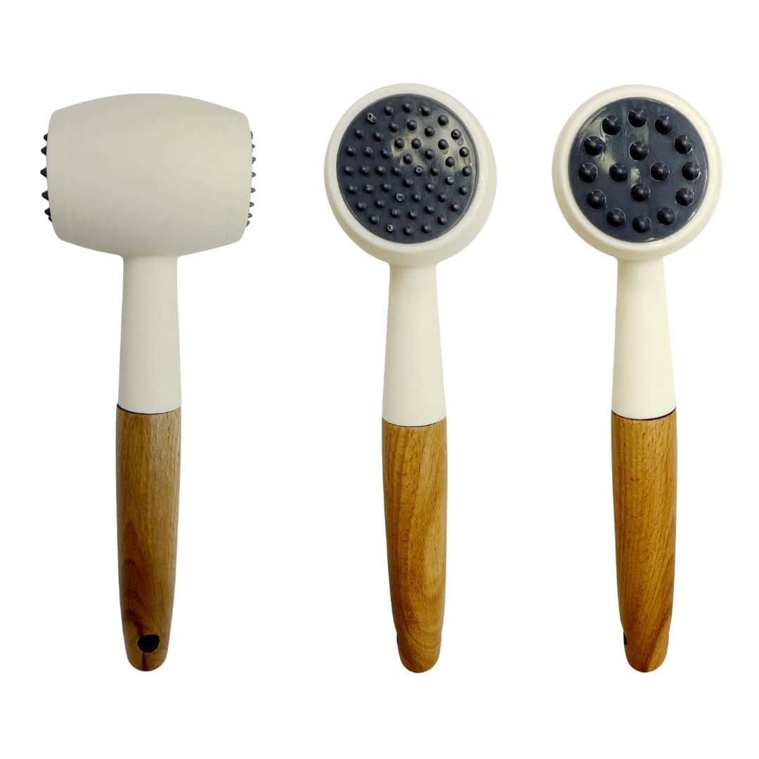 Ciocan Snitel Cu Cap Metalic A15902 Ciocan Snitel Cu Cap Metalic A15902