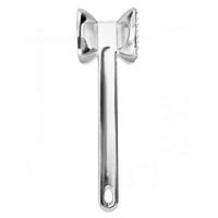 Ciocan Șnițel Metalic – A00761 Ciocan Șnițel Metalic – A00761