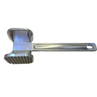 Ciocan Șnițel Metalic – A00762 Ciocan Șnițel Metalic – A00762