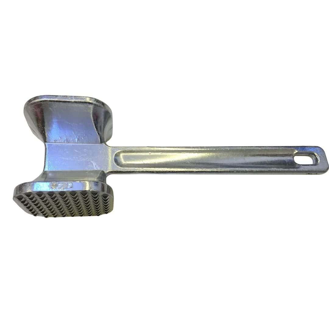 Ciocan Șnițel Metalic – A00762 Ciocan Șnițel Metalic – A00762