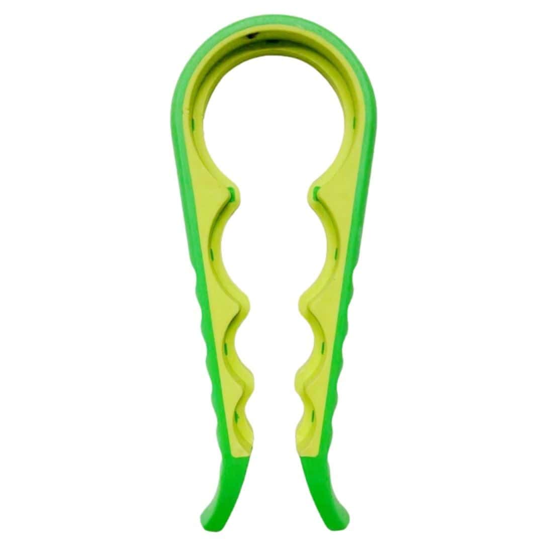 Clește Deschidere Borcan – A01008 Clește Deschidere Borcan – A01008