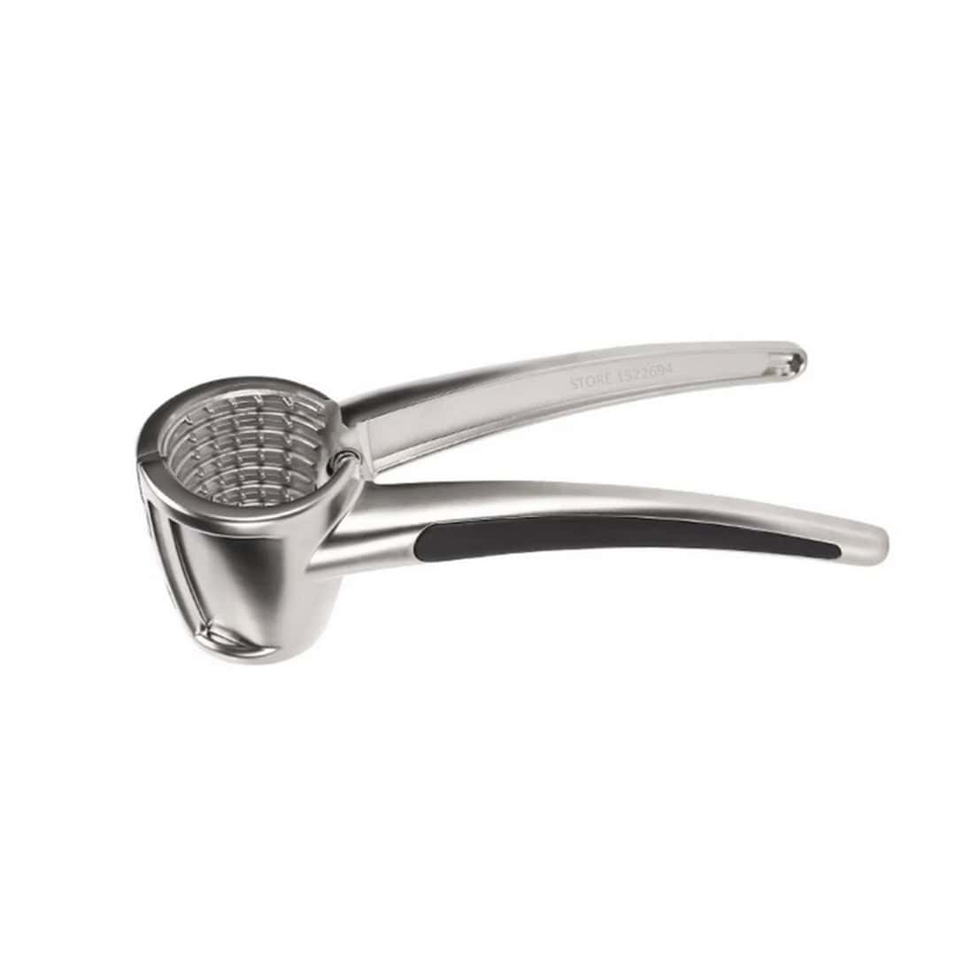 Clește Nuci Metalic Cu Mâner Din PVC – A12870 Clește Nuci Metalic Cu Mâner Din PVC – A12870
