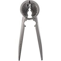 Clește Nuci Metalic – A12868 Clește Nuci Metalic – A12868