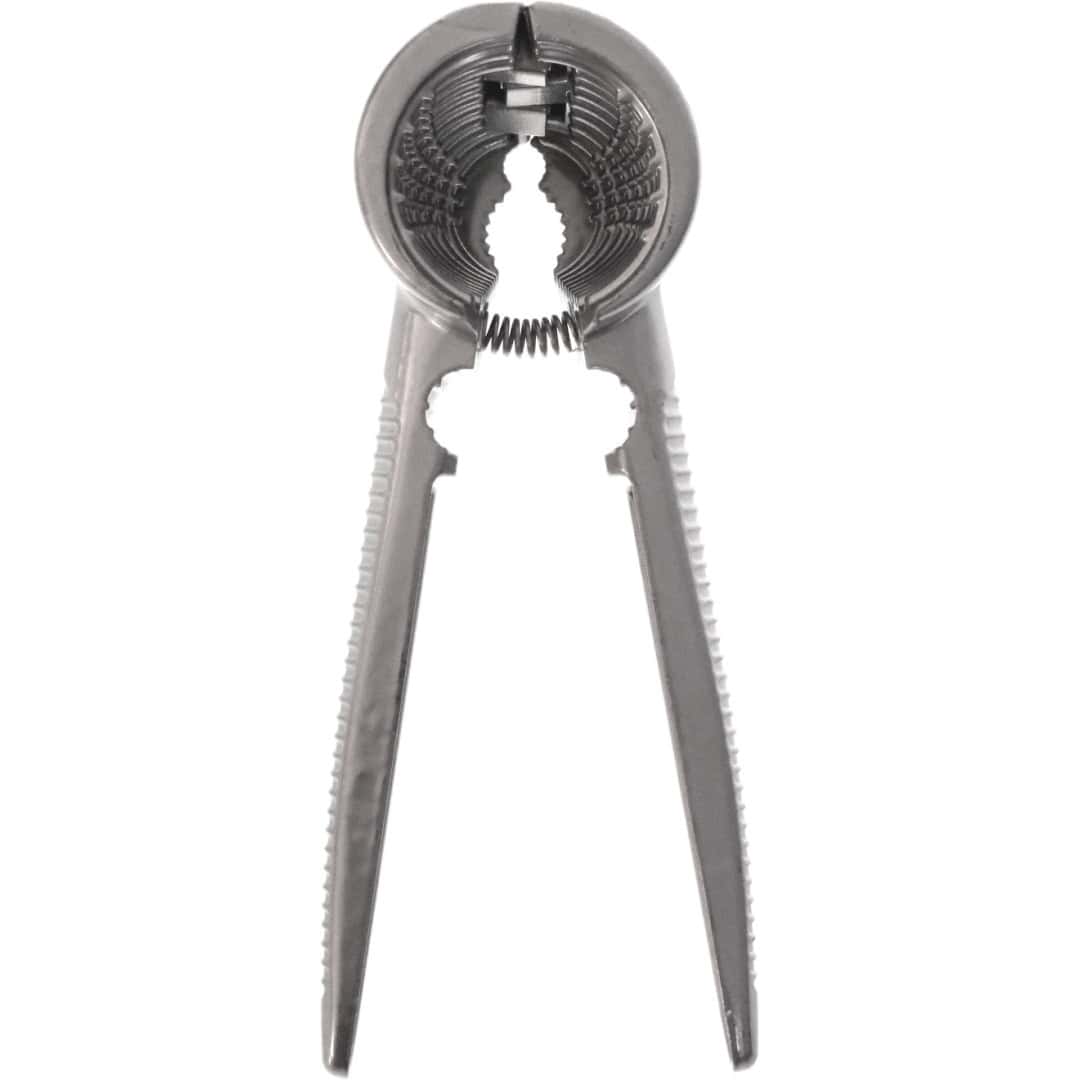 Clește Nuci Metalic – A12868 Clește Nuci Metalic – A12868