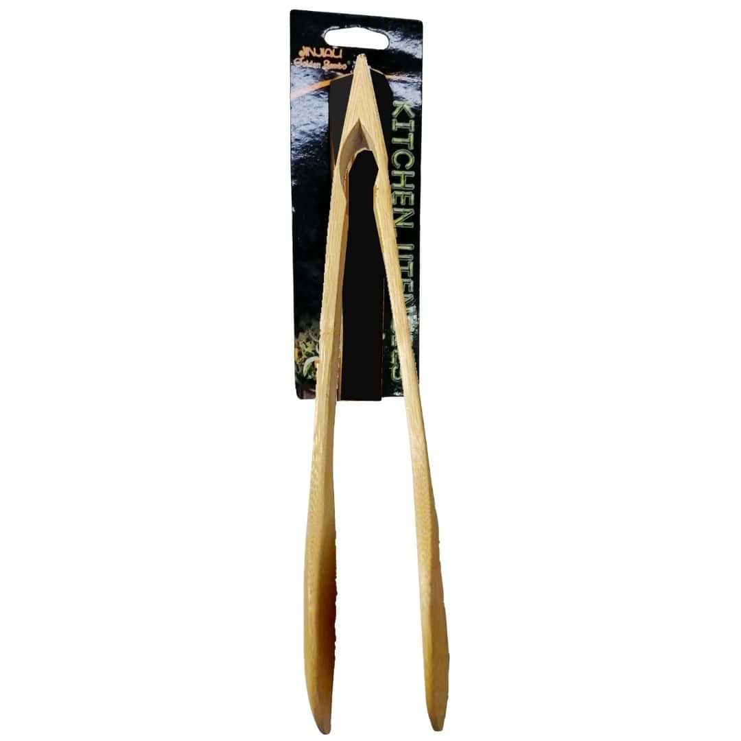 Clește Salată 30 Cm – A14431 Clește Salată 30 Cm – A14431