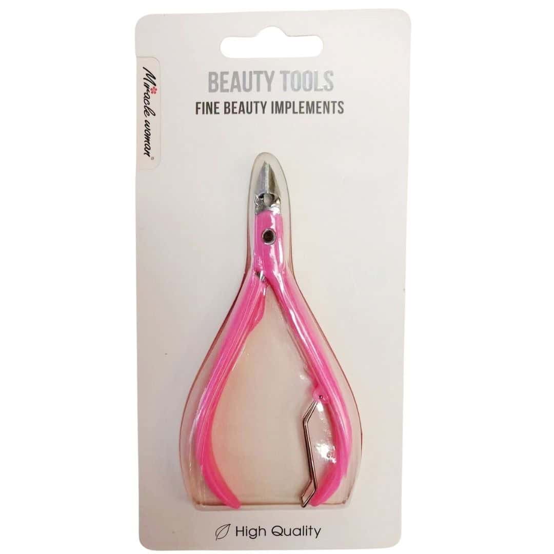 Clește Unghii – A08872 Clește Unghii – A08872