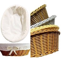 Cos Paine 25x17x7 Cm – A13707 Cos Paine 25x17x7 Cm – A13707