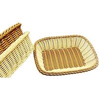 Coș Pâine – A13704 Coș Pâine – A13704