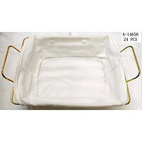 Coș Pâine – A14656 Coș Pâine – A14656