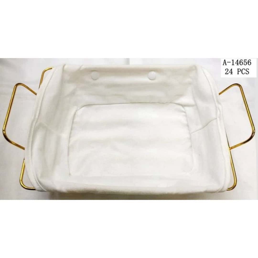 Coș Pâine – A14656