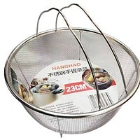 Coș Pentru Prăjit 23 Cm – A14006 Coș Pentru Prăjit 23 Cm – A14006