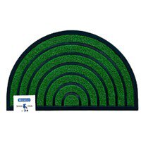 Covor Ușă 45×75 Cm, PVC – A15550 Covor Ușă 45×75 Cm, PVC – A15550