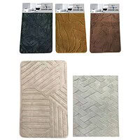 Covor Usa 50x80 Cm – A16174 Covor Usa 50x80 Cm – A16174