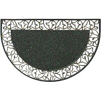 Covor Usa Semirotund 50x80 Cm – A14544 (2) Covor Usa Semirotund 50x80 Cm – A14544 (2)