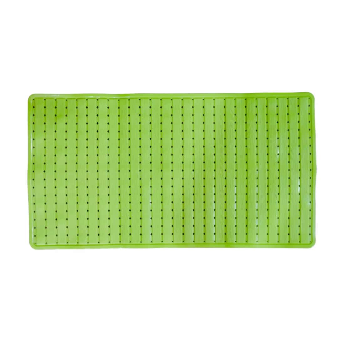 Covoras Baie Antiderapant PVC A11349 (2) Covoras Baie Antiderapant PVC A11349 (2)