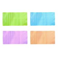 Covoras Baie Antiderapant PVC A11349 Covoras Baie Antiderapant PVC A11349