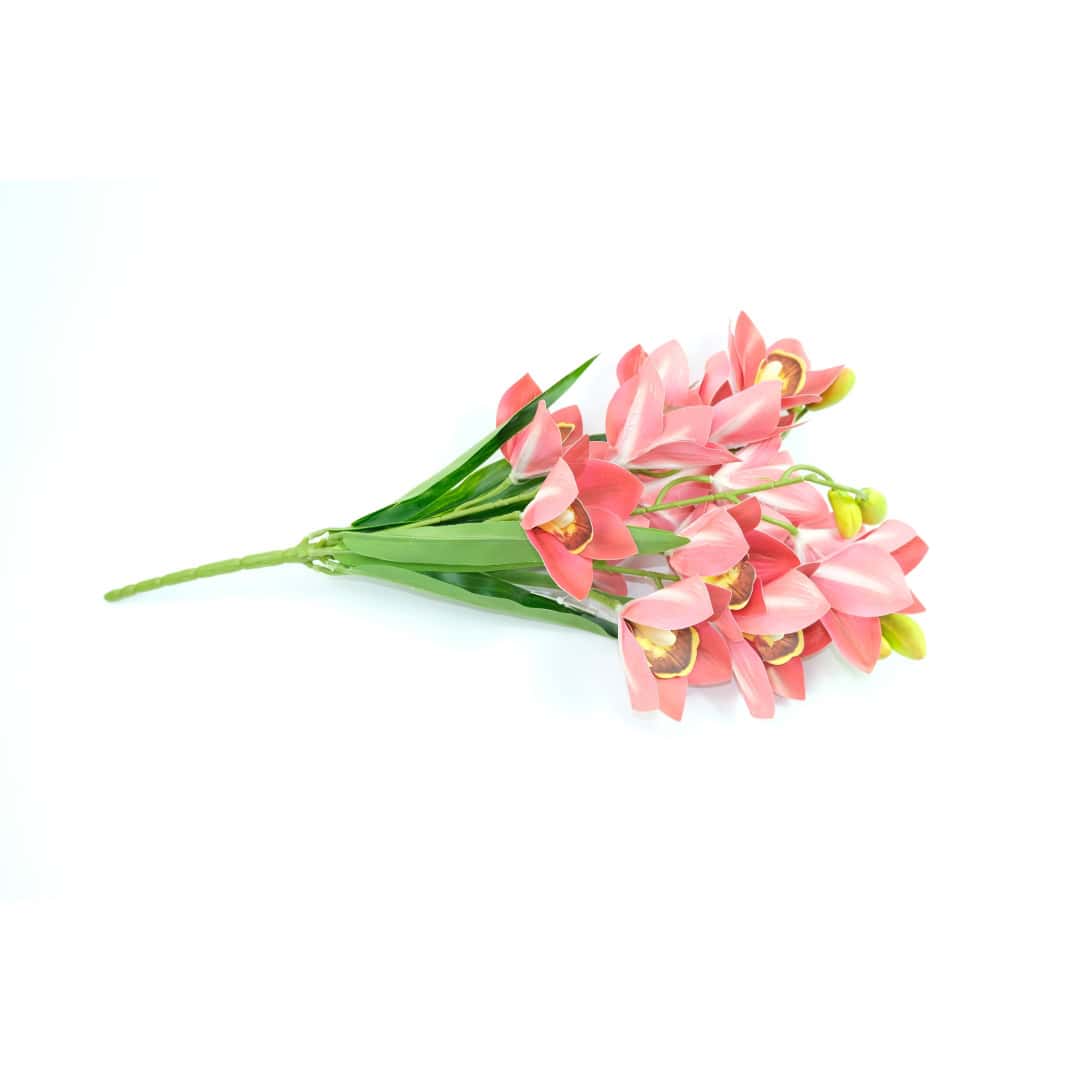 Crin Artificial Buchet – A80577 (2) Crin Artificial Buchet – A80577 (2)