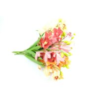 Crin Artificial Buchet – A80577 Crin Artificial Buchet – A80577